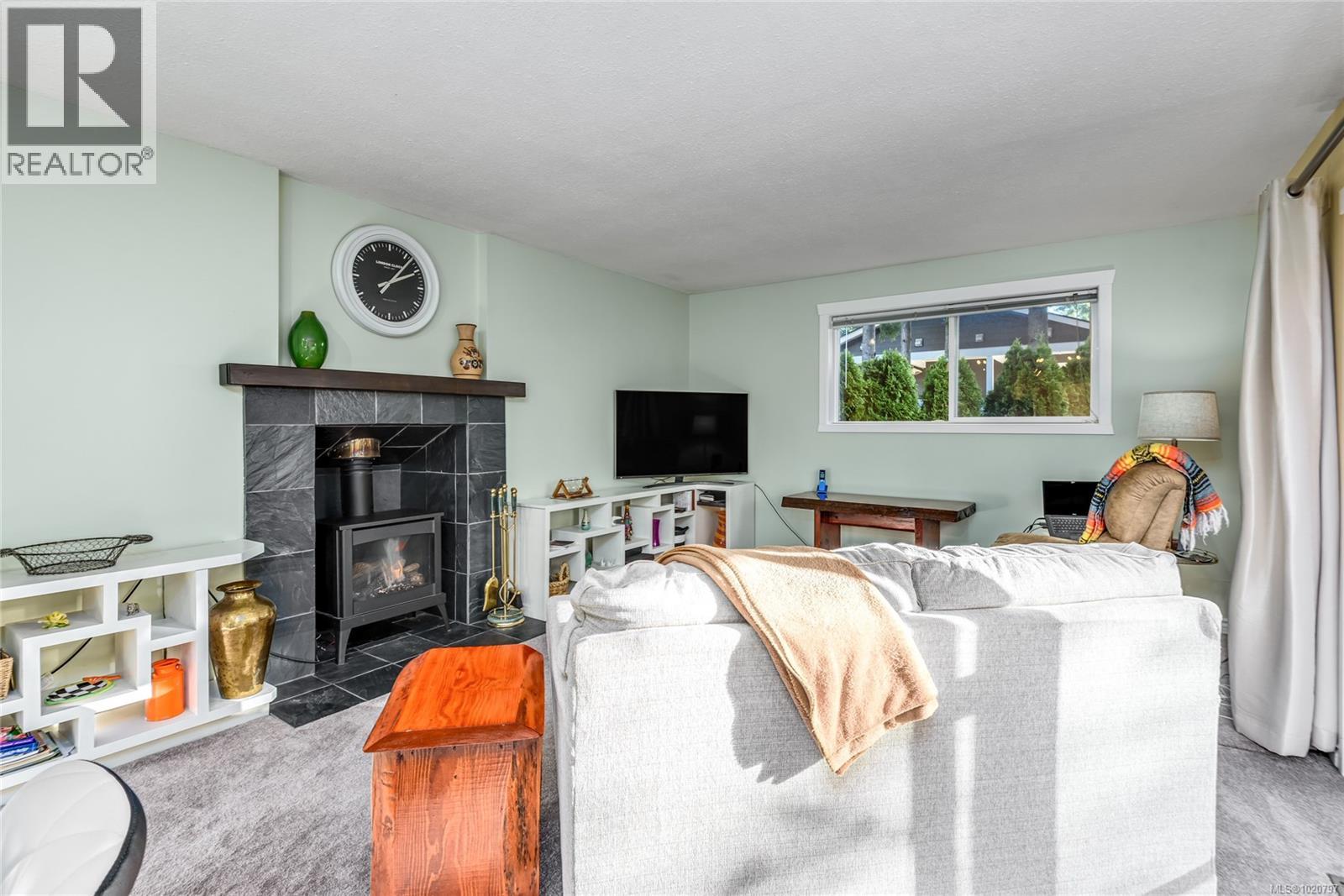 675 Evergreen Ave, Courtenay, British Columbia  V9N 6Y1 - Photo 26 - 1020797