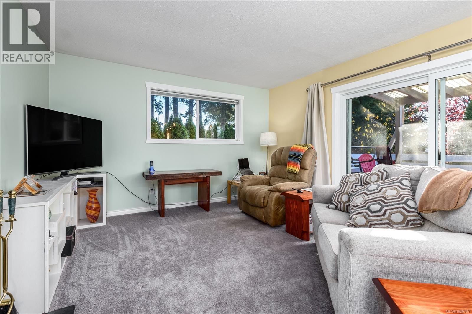 675 Evergreen Ave, Courtenay, British Columbia  V9N 6Y1 - Photo 27 - 1020797