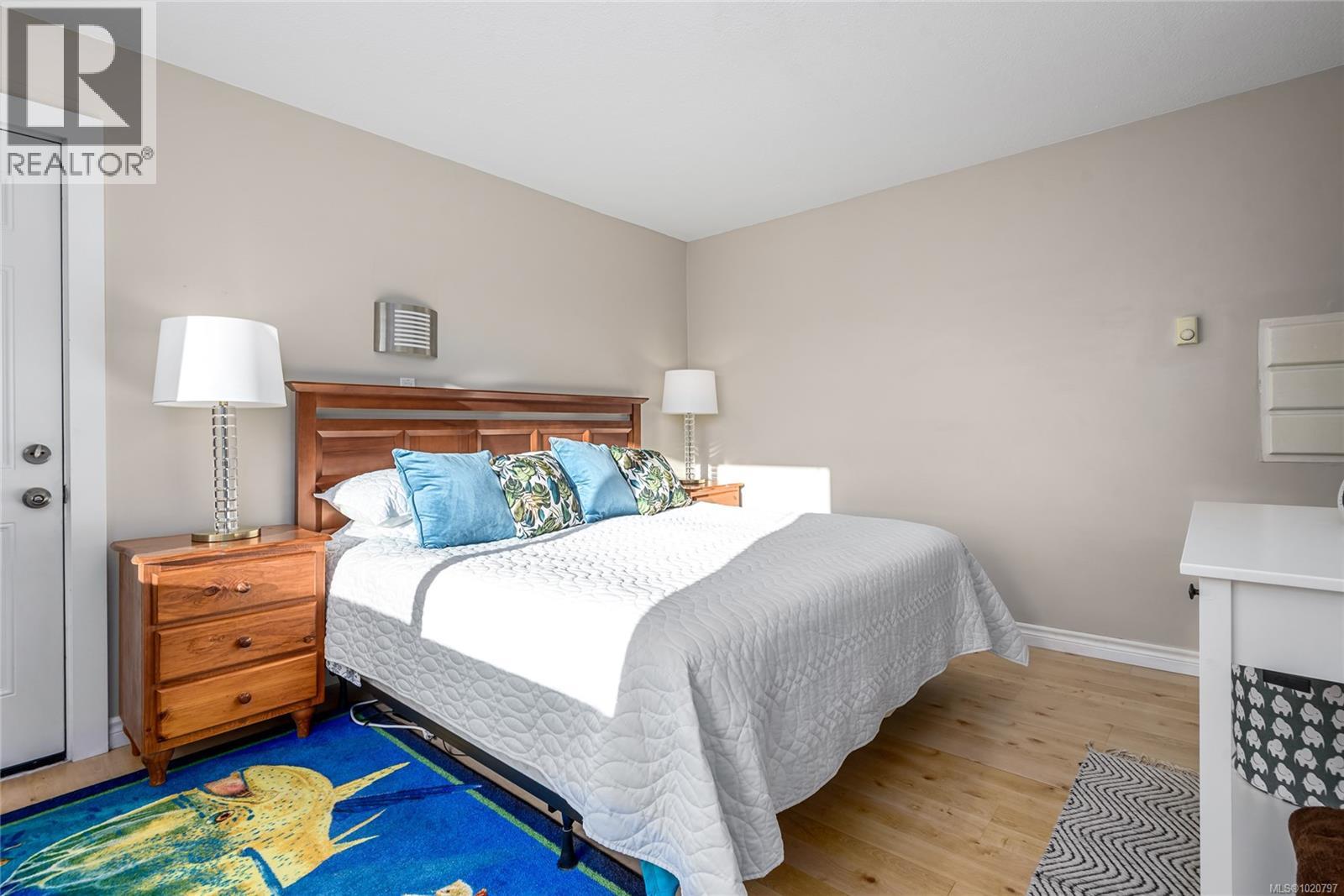 675 Evergreen Ave, Courtenay, British Columbia  V9N 6Y1 - Photo 33 - 1020797