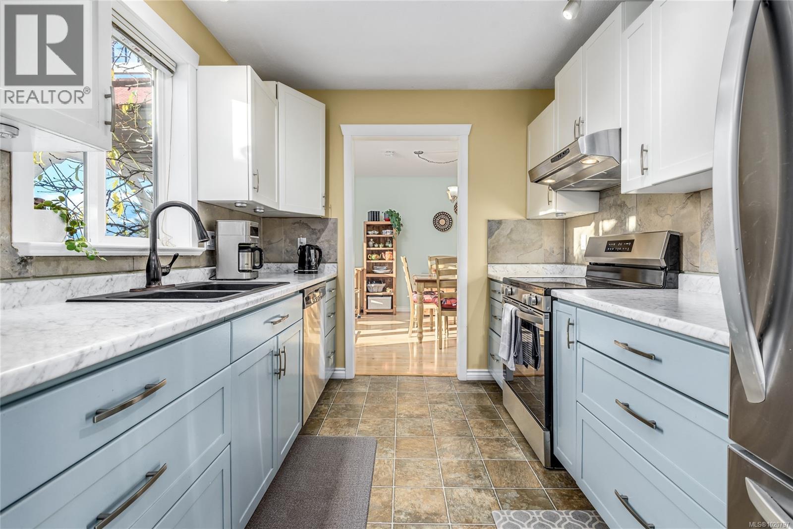 675 Evergreen Ave, Courtenay, British Columbia  V9N 6Y1 - Photo 5 - 1020797