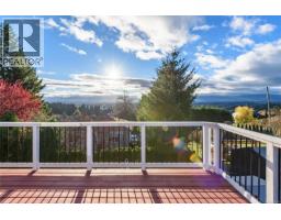 675 Evergreen Ave Courtenay East