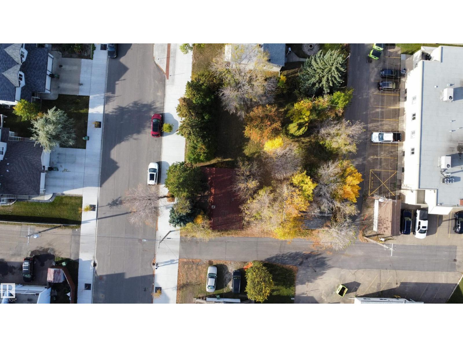 Property Listing: 9805 103 StFort Saskatchewan