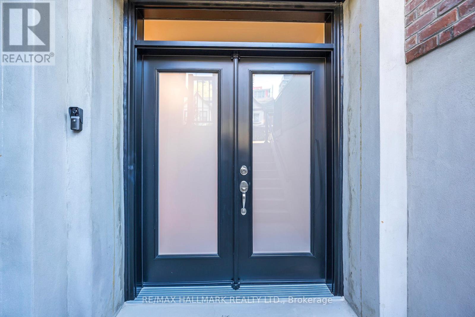 #1 Basement - 519 Gladstone Avenue, Toronto, Ontario  M6H 3J1 - Photo 5 - C12499228