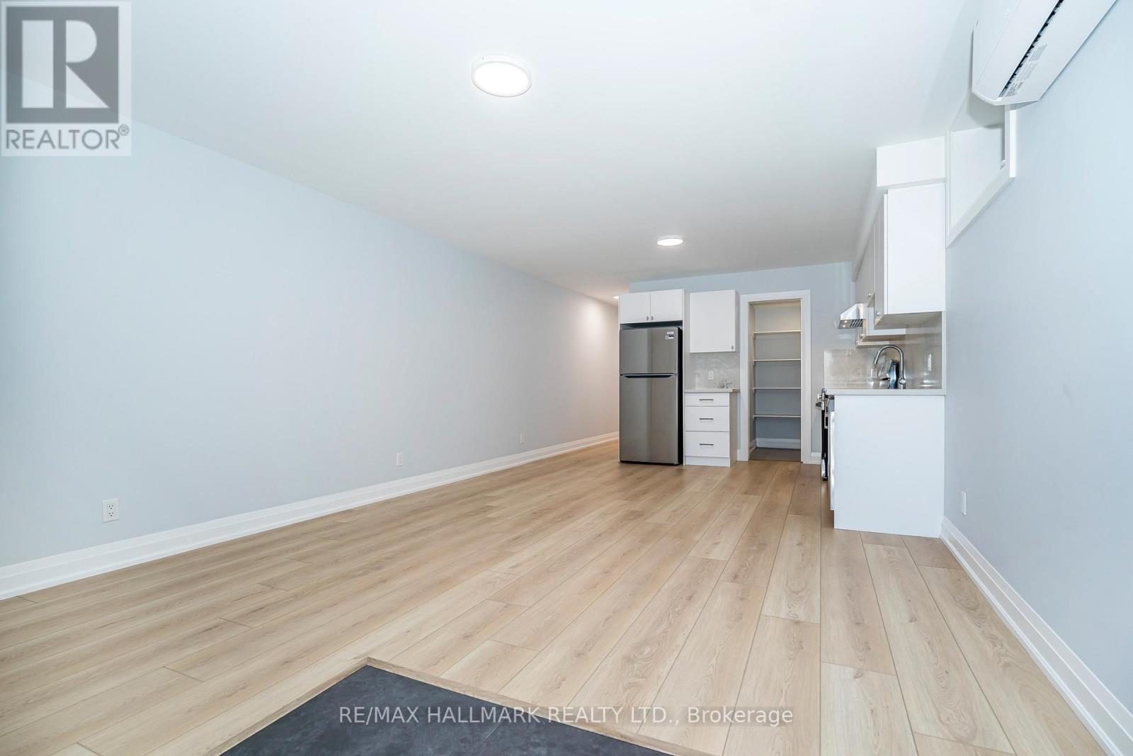 #1 Basement - 519 Gladstone Avenue, Toronto, Ontario  M6H 3J1 - Photo 6 - C12499228