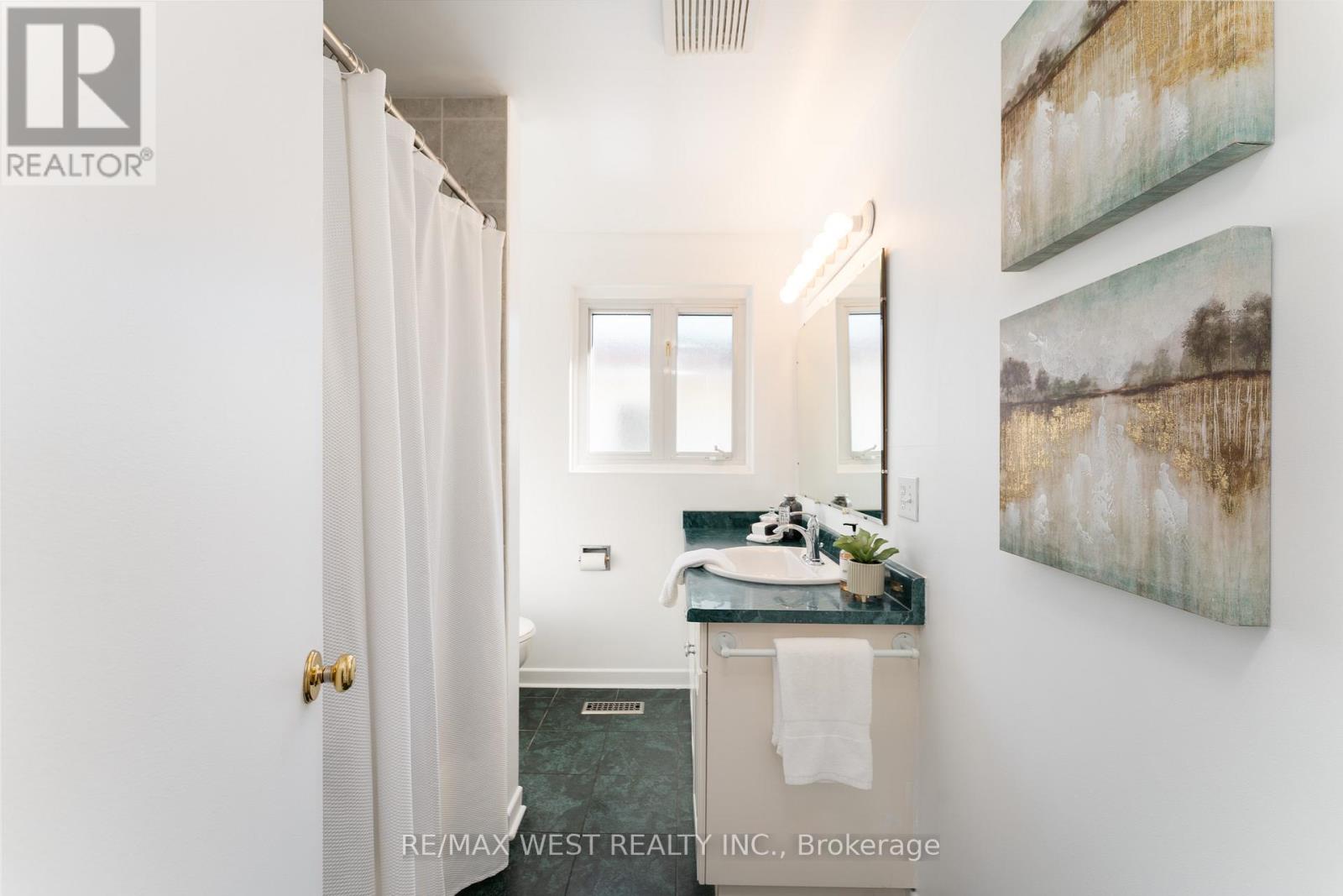 25 Bryant Road, Ajax, Ontario  L1S 2Y5 - Photo 25 - E12515710