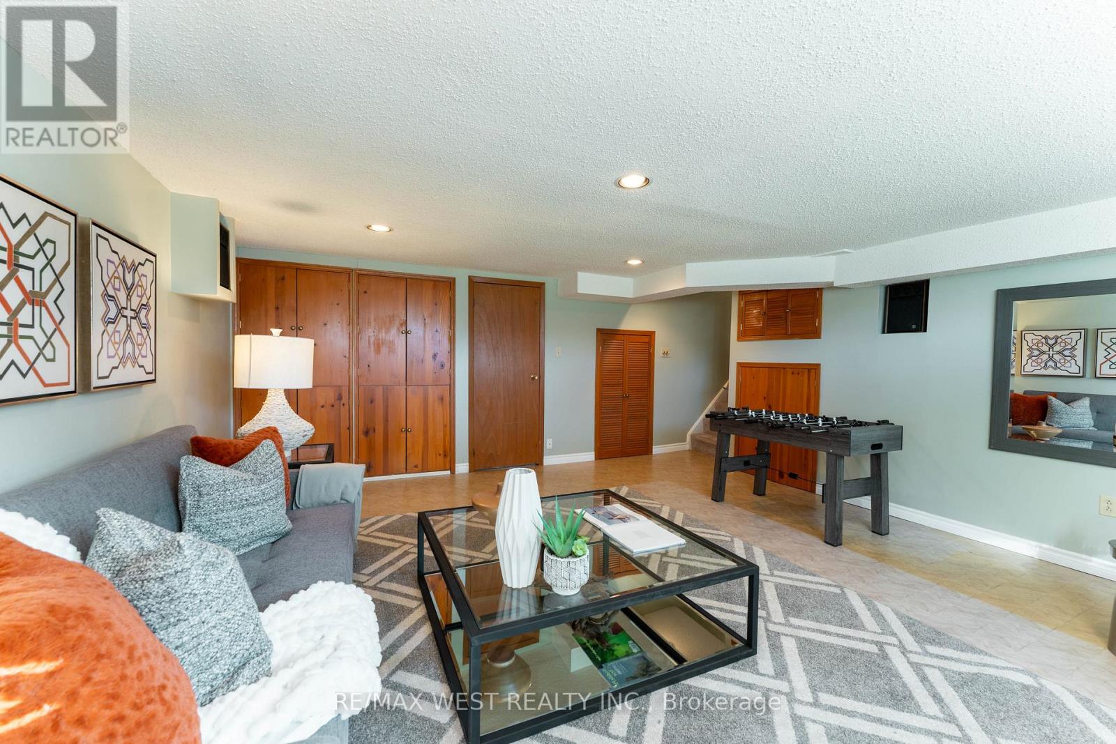 25 Bryant Road, Ajax, Ontario  L1S 2Y5 - Photo 28 - E12515710