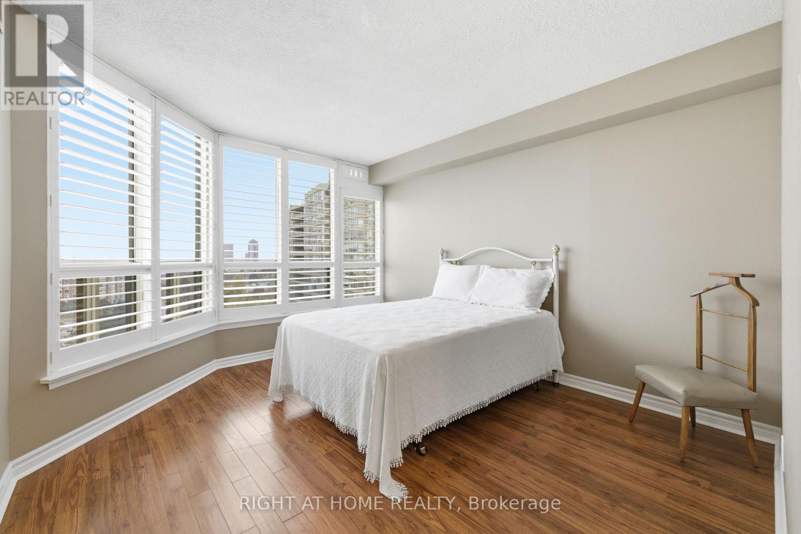 1104 - 1890 Valley Farm Road, Pickering, Ontario L1V 6B4 - Photo 30 - E12553636