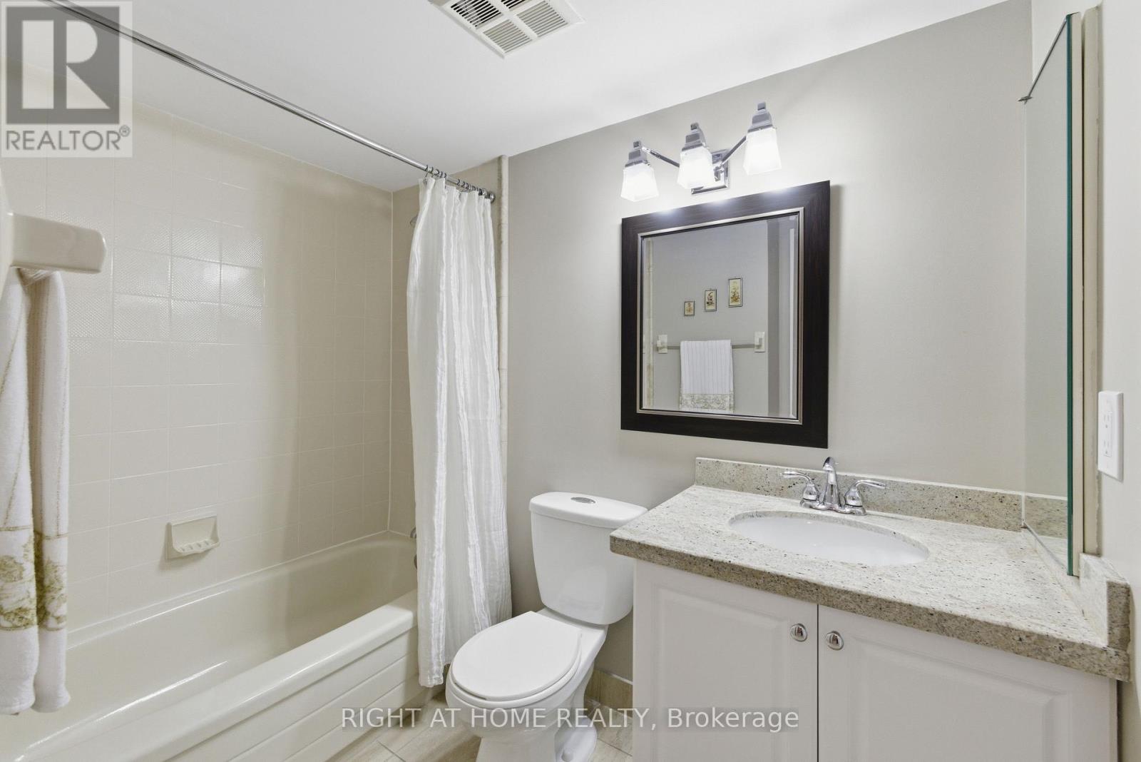 1104 - 1890 Valley Farm Road, Pickering, Ontario L1V 6B4 - Photo 32 - E12553636