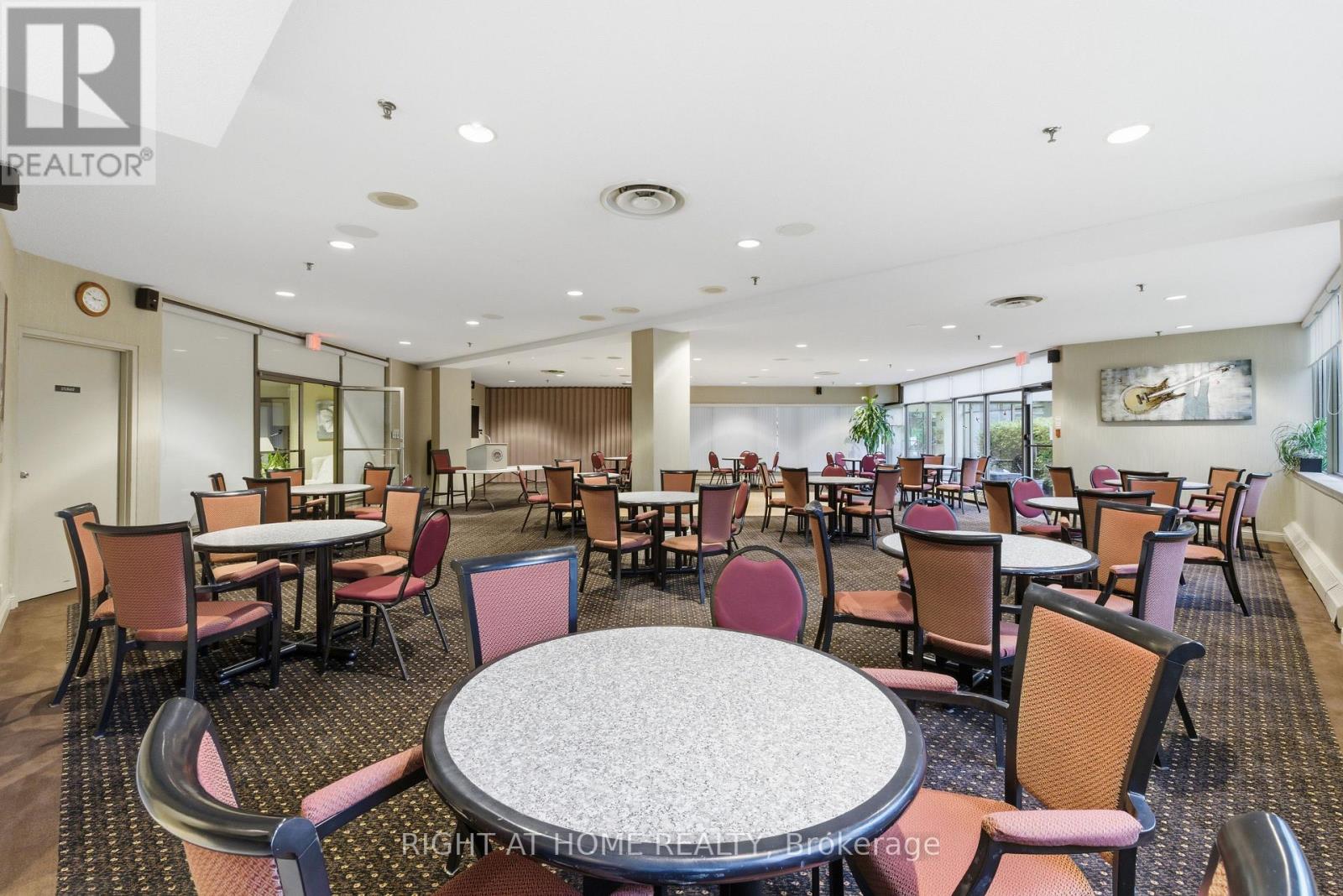 1104 - 1890 Valley Farm Road, Pickering, Ontario L1V 6B4 - Photo 40 - E12553636