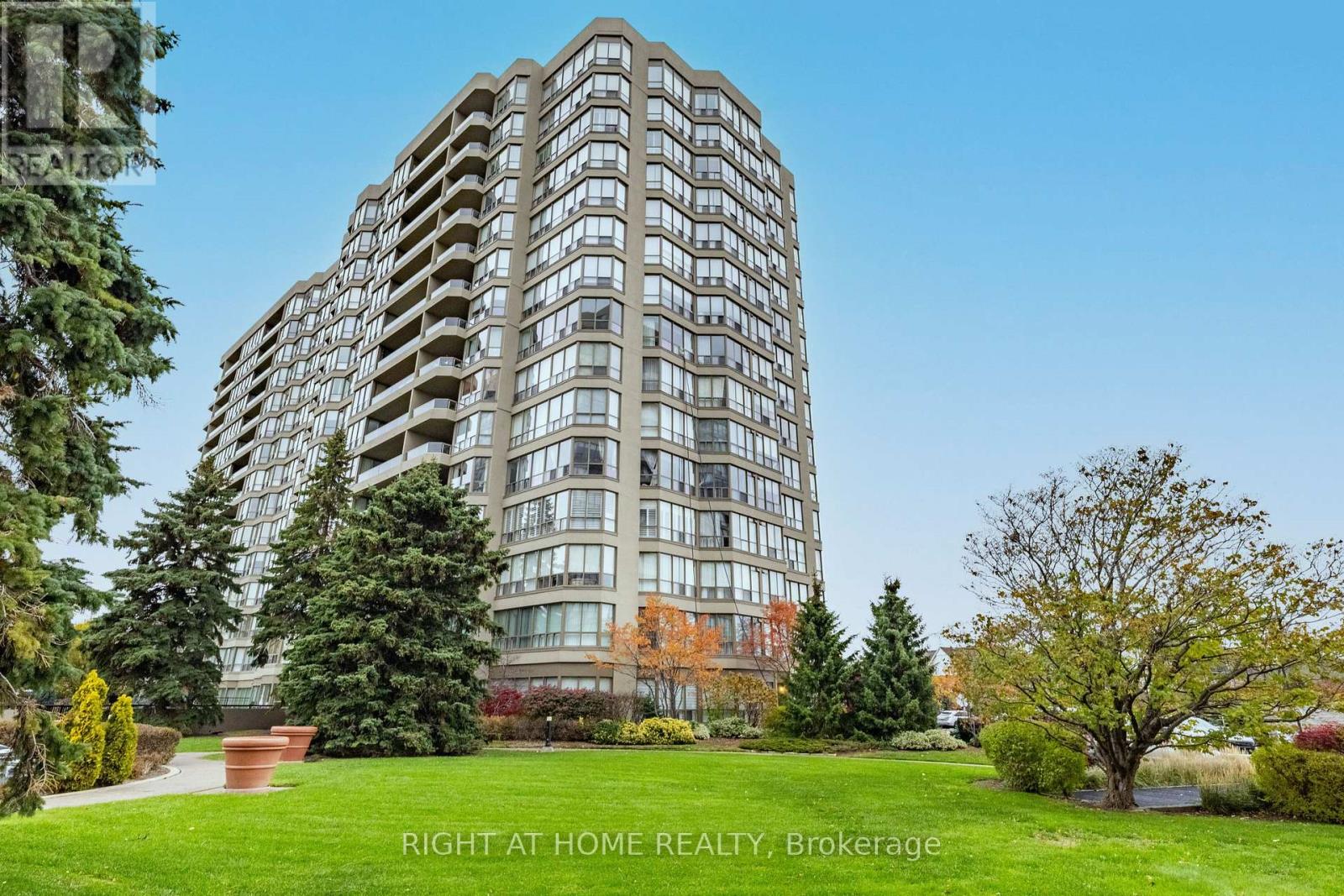 1104 - 1890 Valley Farm Road, Pickering, Ontario L1V 6B4 - Photo 44 - E12553636