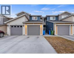 29 Saddlestone Link Ne Saddle Ridge, Calgary, Ca