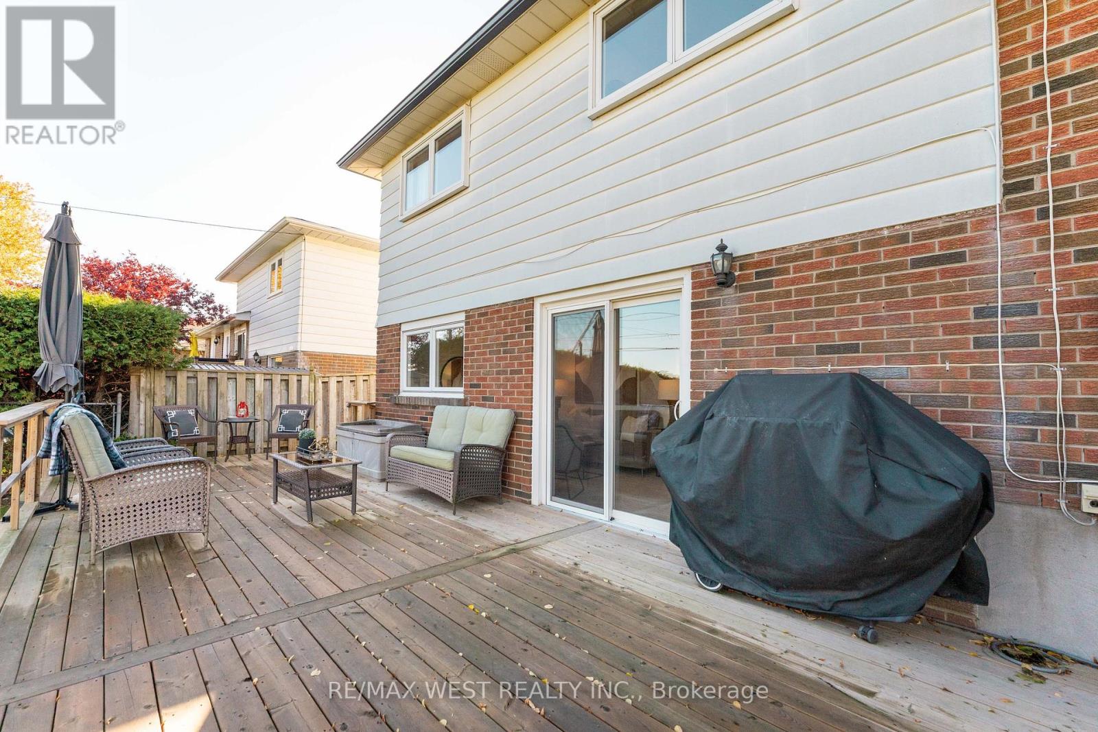 25 Bryant Road, Ajax, Ontario  L1S 2Y5 - Photo 32 - E12515710