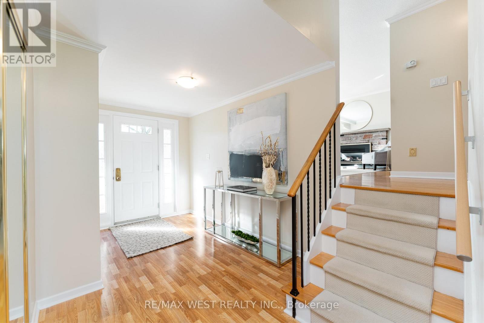 25 Bryant Road, Ajax, Ontario  L1S 2Y5 - Photo 6 - E12515710