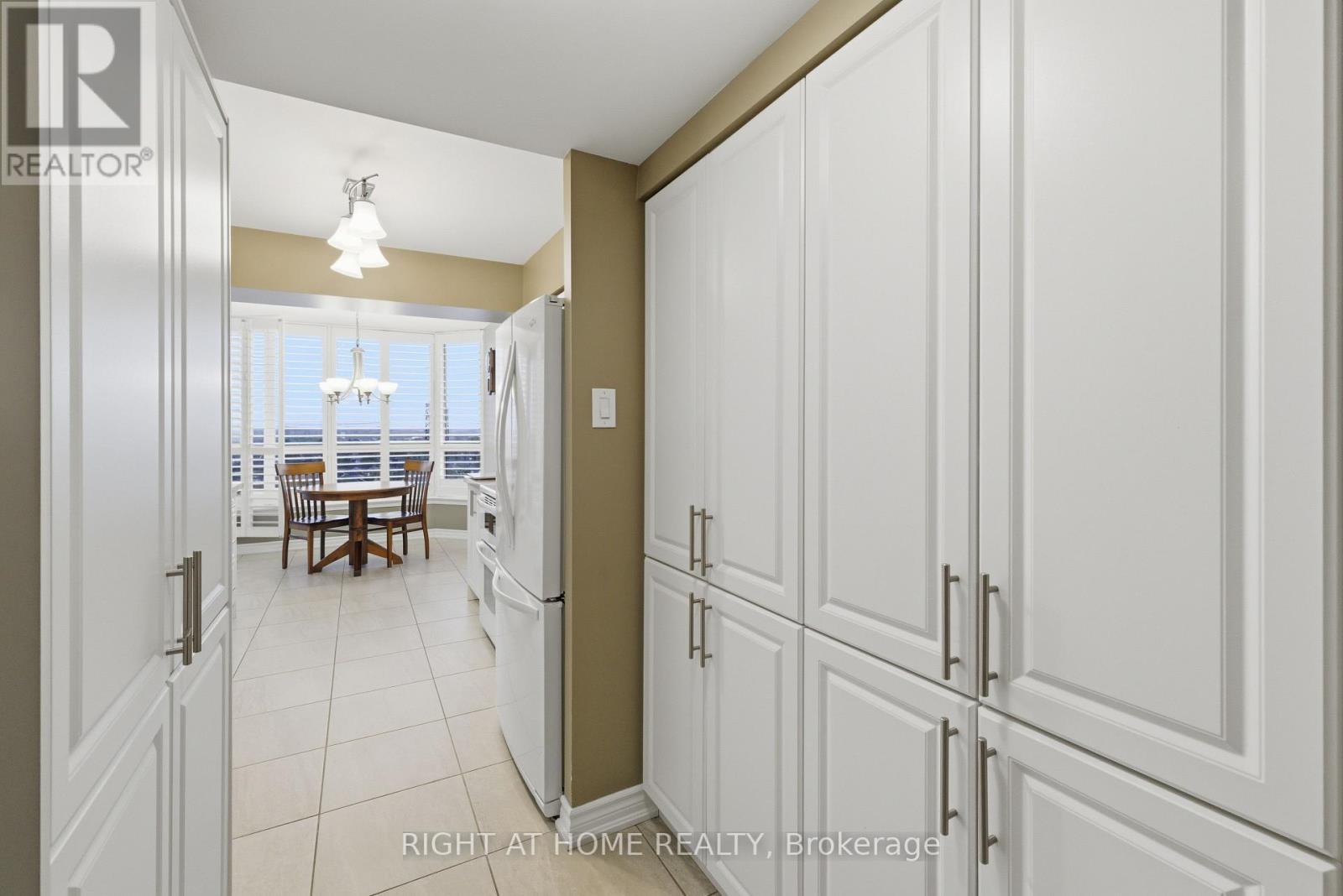 1104 - 1890 Valley Farm Road, Pickering, Ontario L1V 6B4 - Photo 27 - E12553636