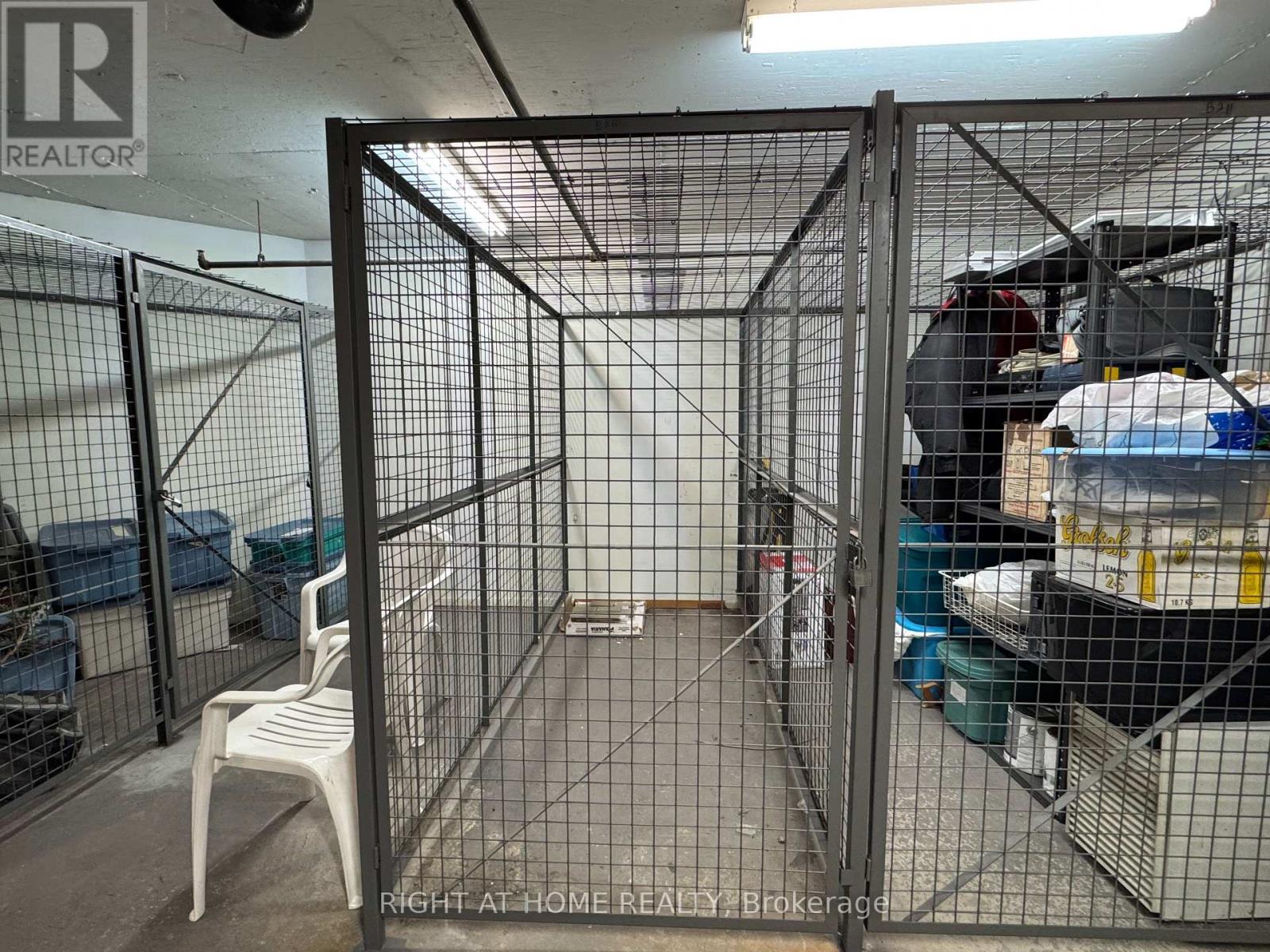 1104 - 1890 Valley Farm Road, Pickering, Ontario L1V 6B4 - Photo 46 - E12553636