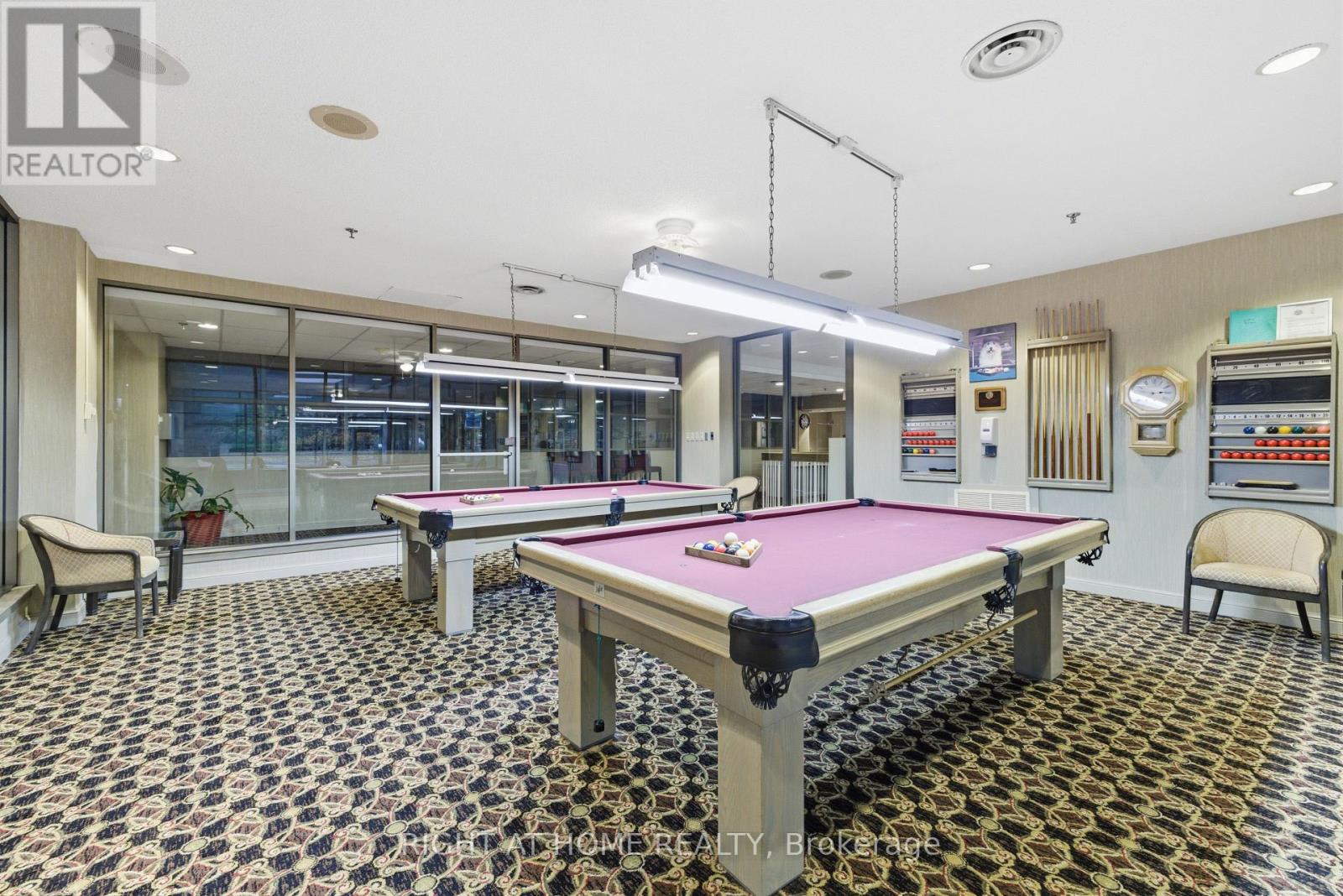 1104 - 1890 Valley Farm Road, Pickering, Ontario L1V 6B4 - Photo 38 - E12553636