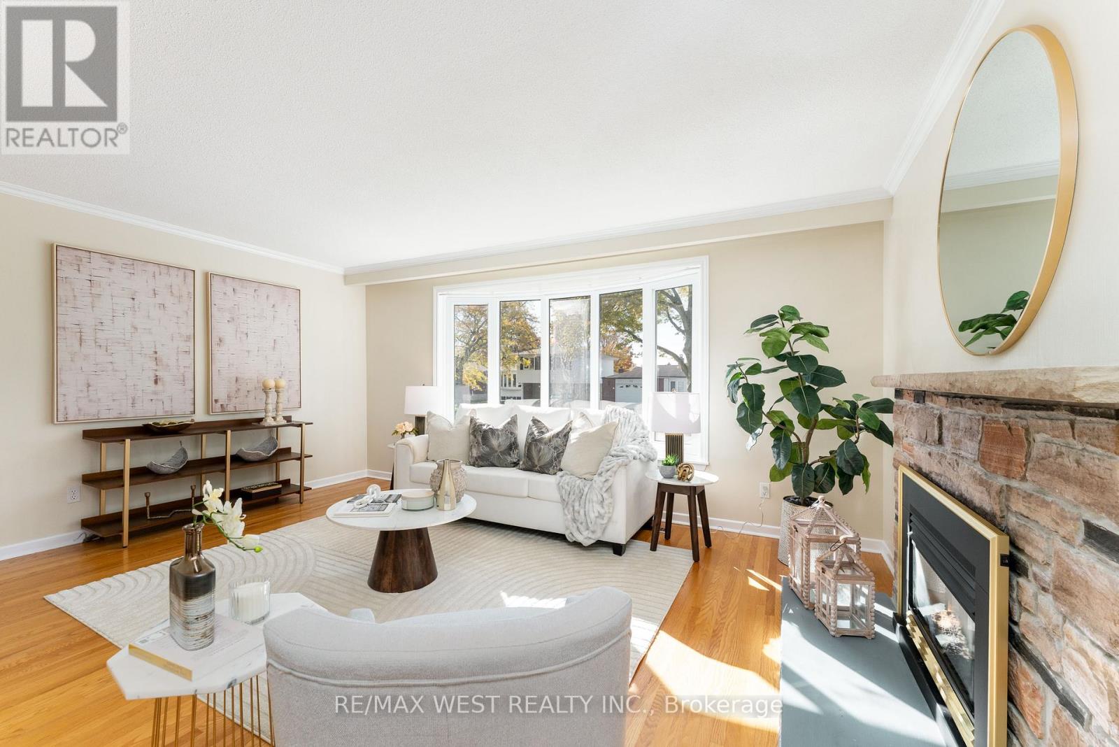 25 Bryant Road, Ajax, Ontario  L1S 2Y5 - Photo 8 - E12515710