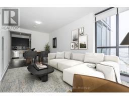 2609 - 2916 HIGHWAY 7 EXPRESSWAY, Vaughan, Ontario