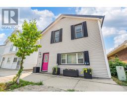 127 RIVER STREET, Brock, Ontario