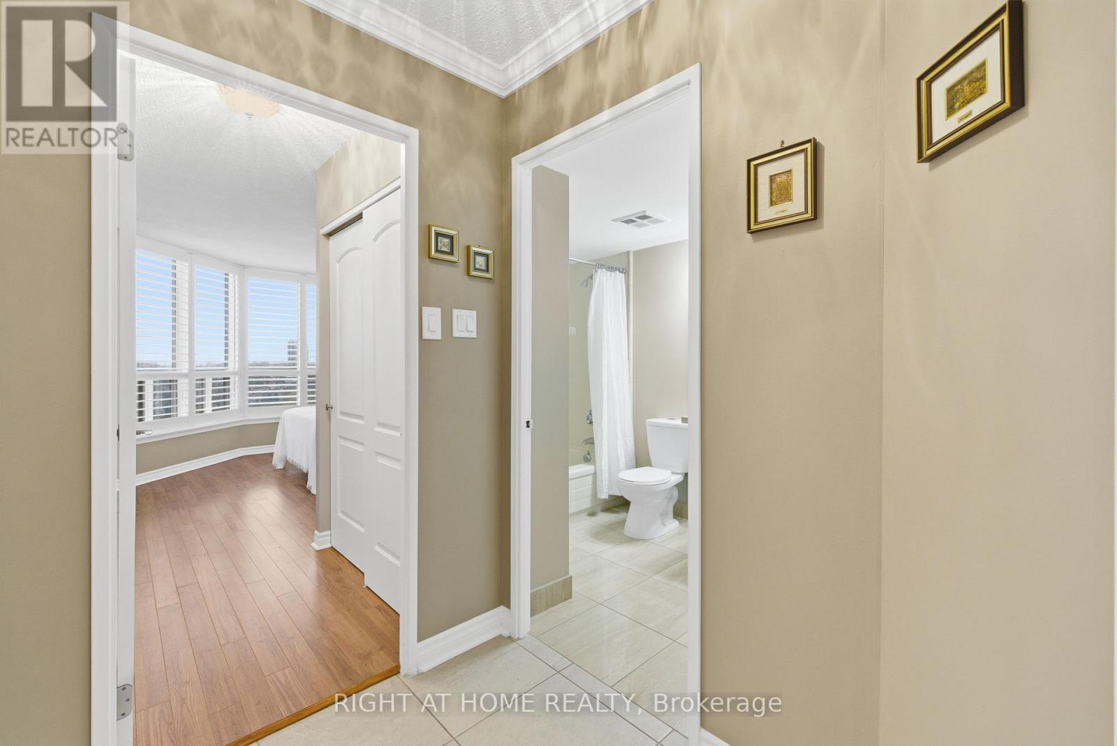 1104 - 1890 Valley Farm Road, Pickering, Ontario L1V 6B4 - Photo 29 - E12553636