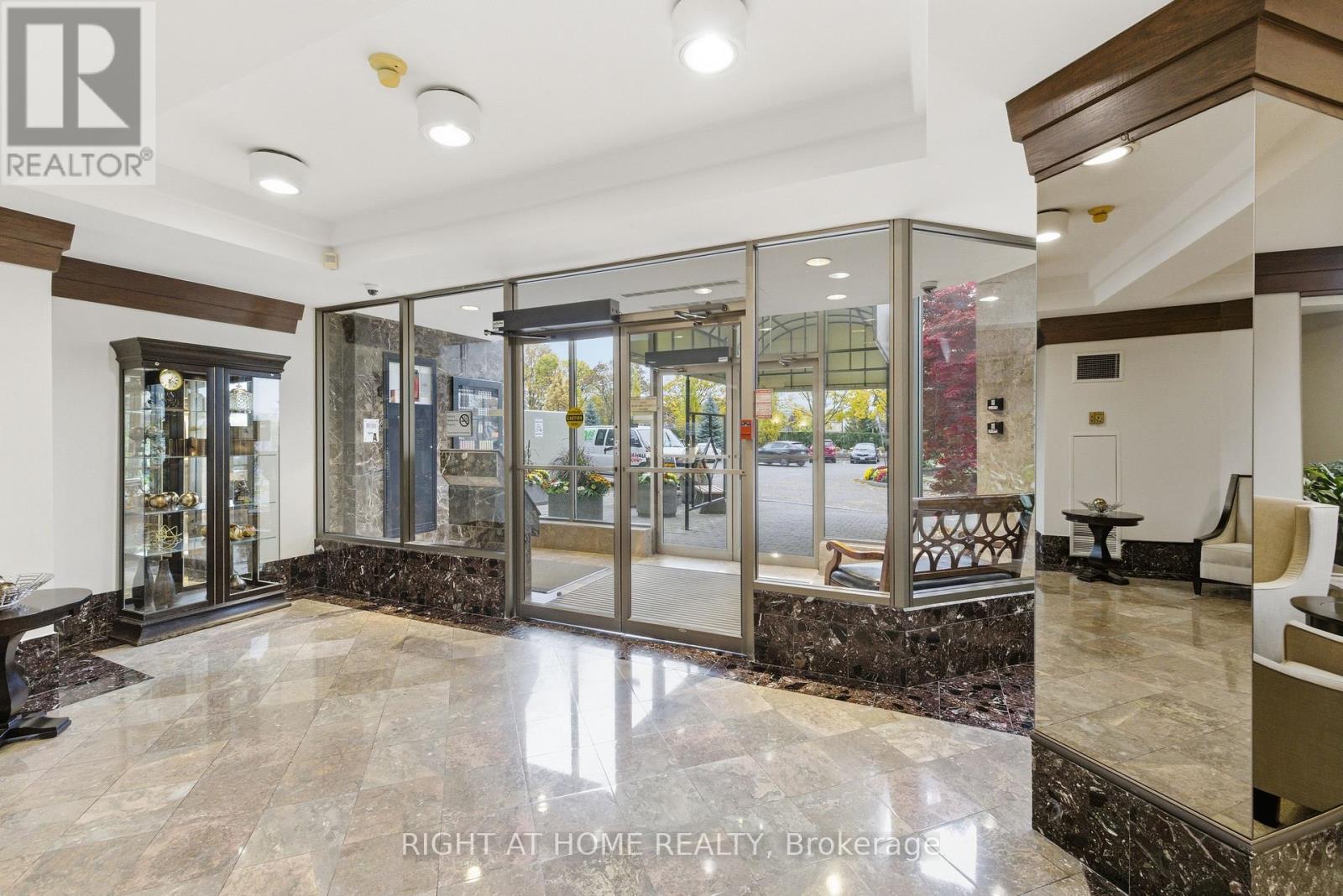 1104 - 1890 Valley Farm Road, Pickering, Ontario L1V 6B4 - Photo 43 - E12553636