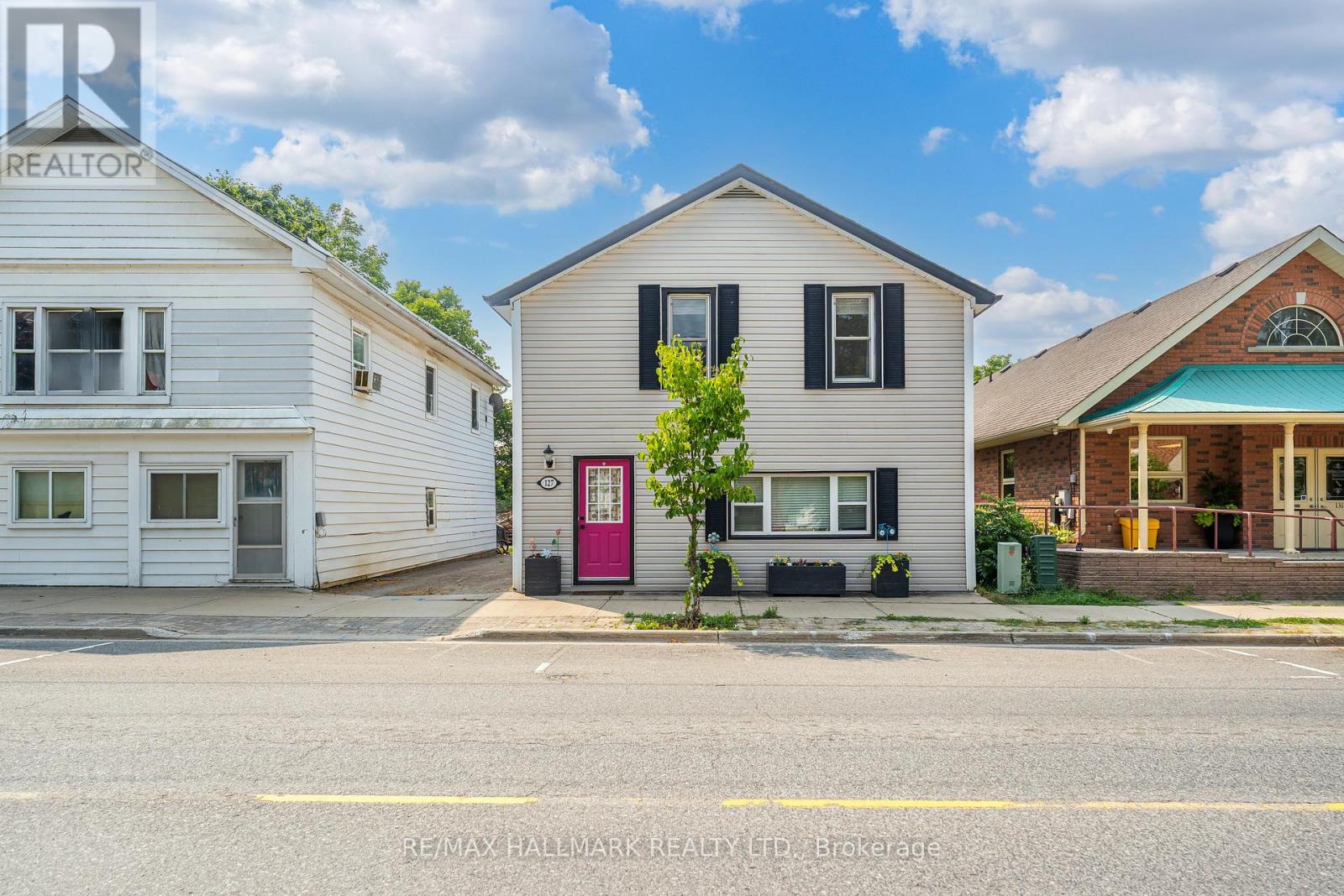 127 River Street, Brock, Ontario  L0C 1H0 - Photo 5 - N12526326