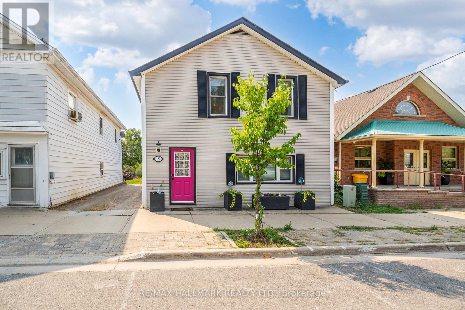 127 River Street, Brock, Ontario  L0C 1H0 - Photo 6 - N12526326