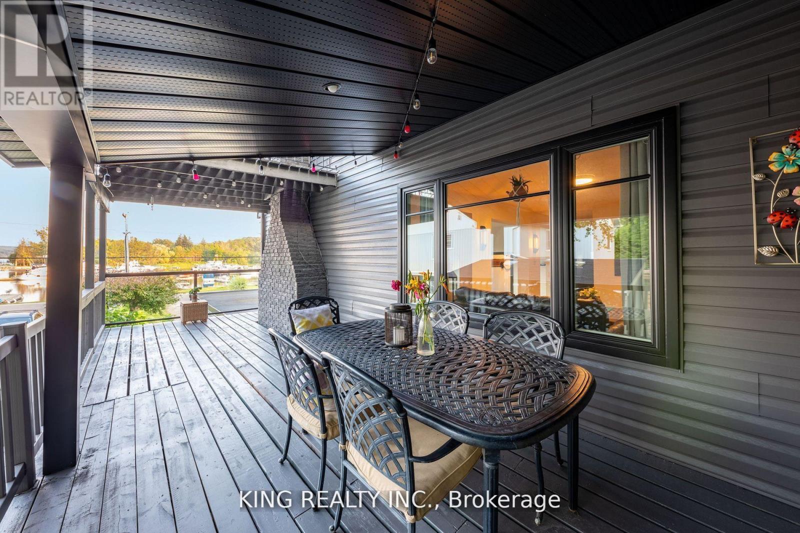 602 Champlain Road, Tiny, Ontario  L9M 0C2 - Photo 39 - S12386205