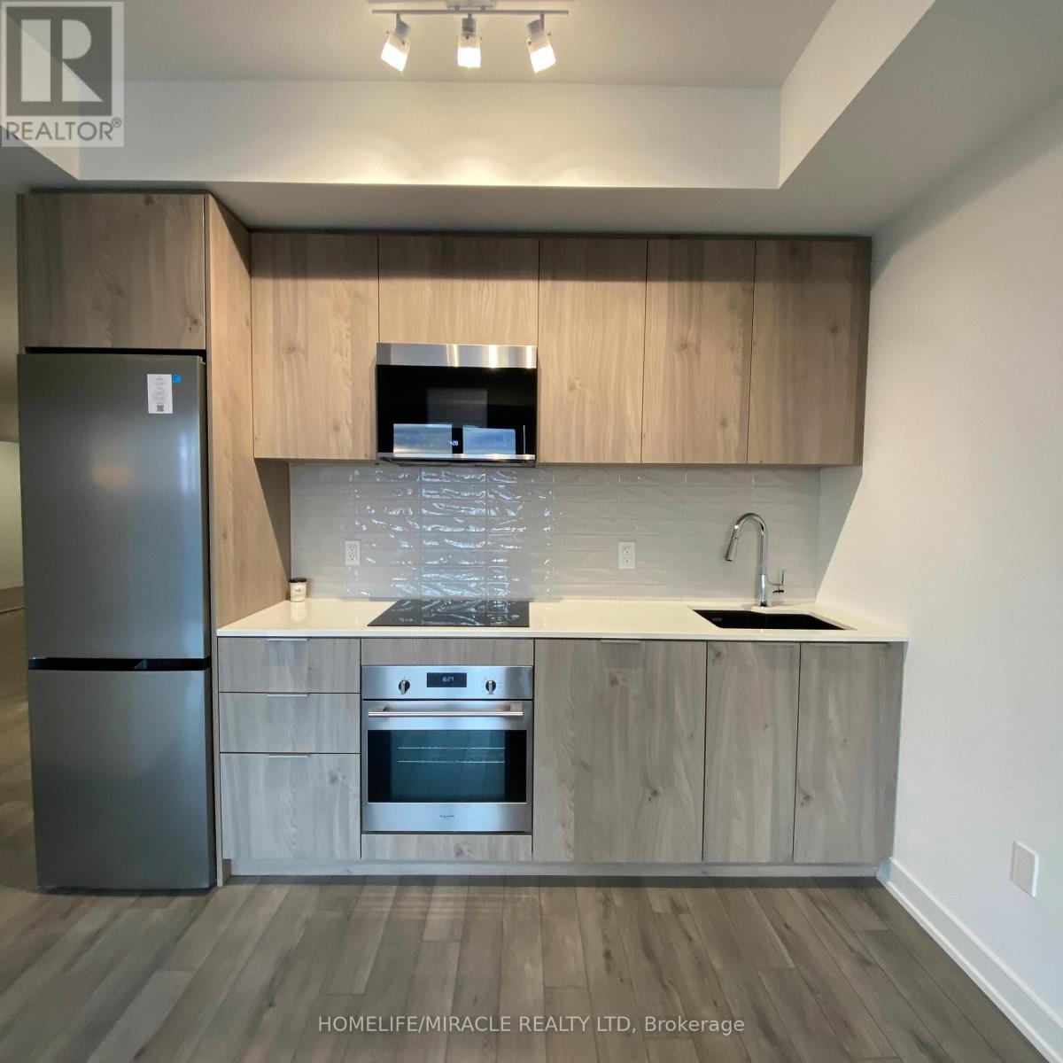 513 - 15 Skyridge Drive, Brampton, Ontario  L6P 4S3 - Photo 11 - W12560506