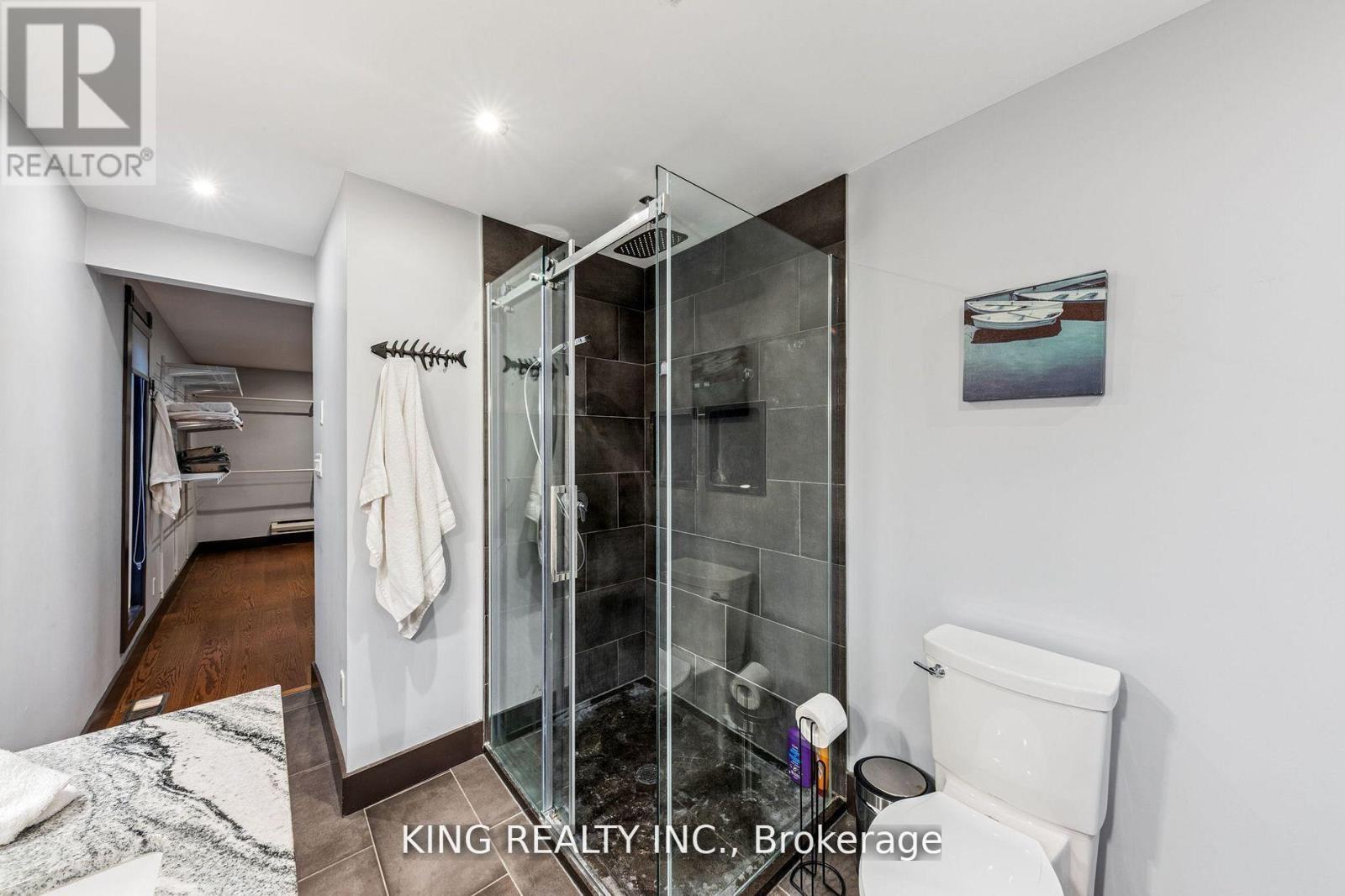 602 Champlain Road, Tiny, Ontario  L9M 0C2 - Photo 28 - S12386205