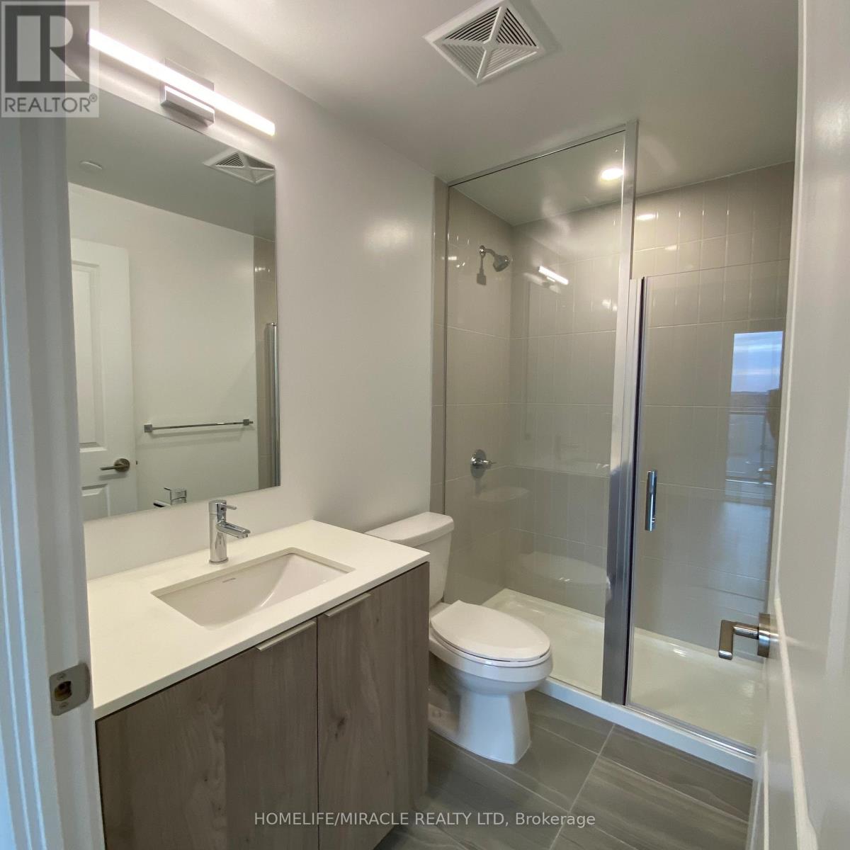 513 - 15 Skyridge Drive, Brampton, Ontario  L6P 4S3 - Photo 15 - W12560506