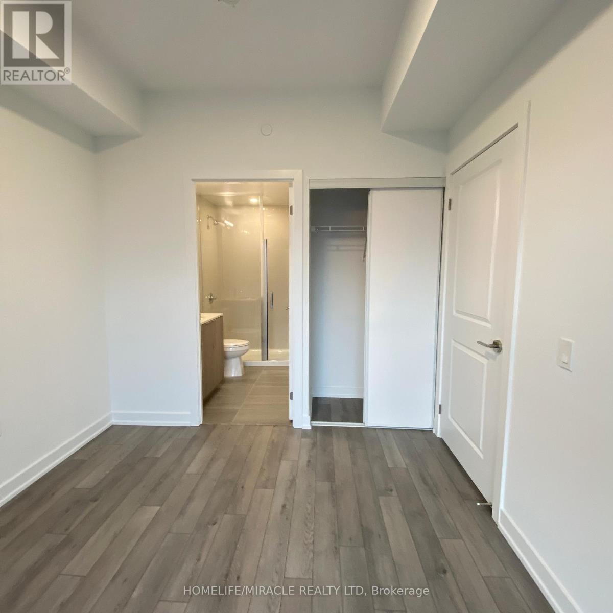 513 - 15 Skyridge Drive, Brampton, Ontario  L6P 4S3 - Photo 17 - W12560506