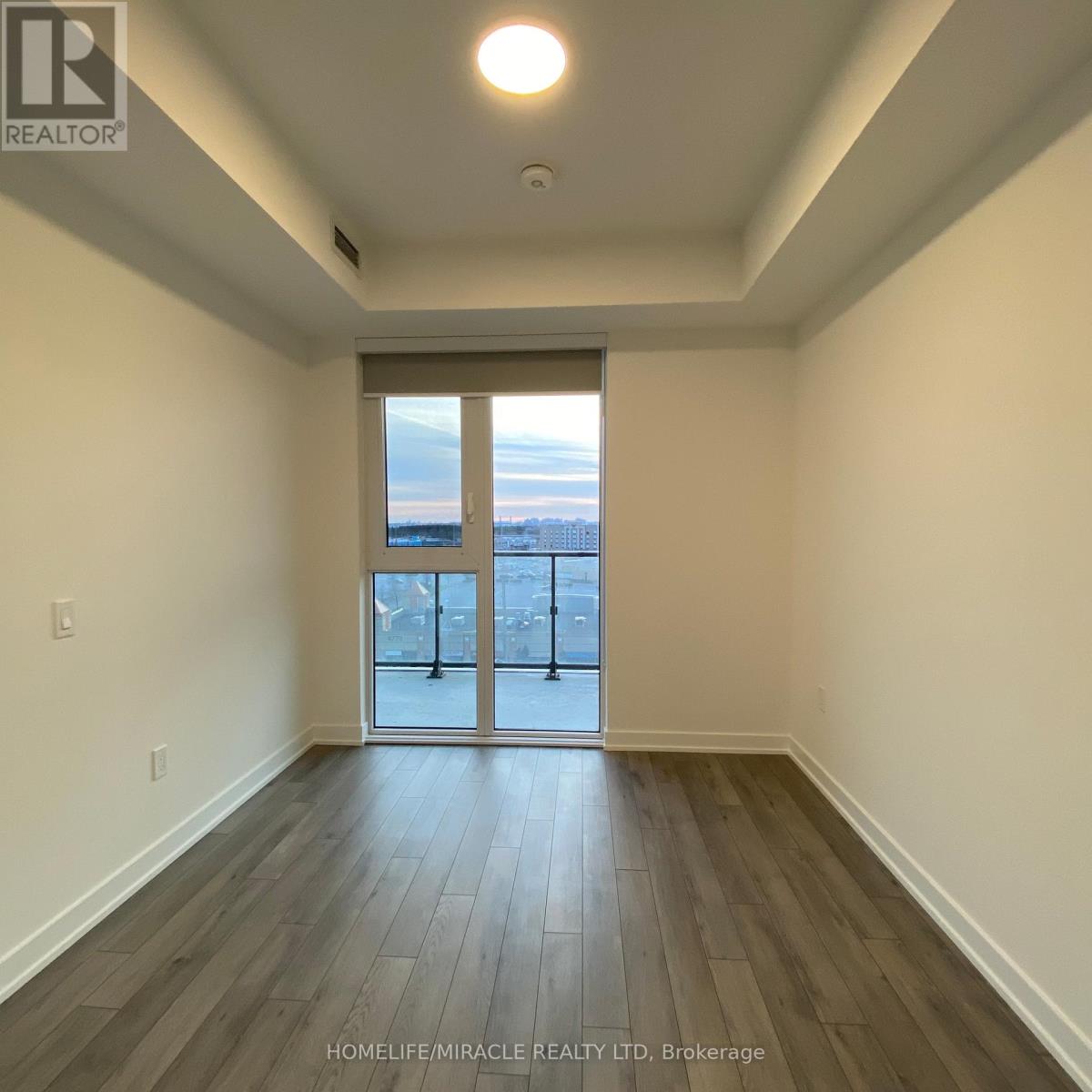 513 - 15 Skyridge Drive, Brampton, Ontario  L6P 4S3 - Photo 16 - W12560506