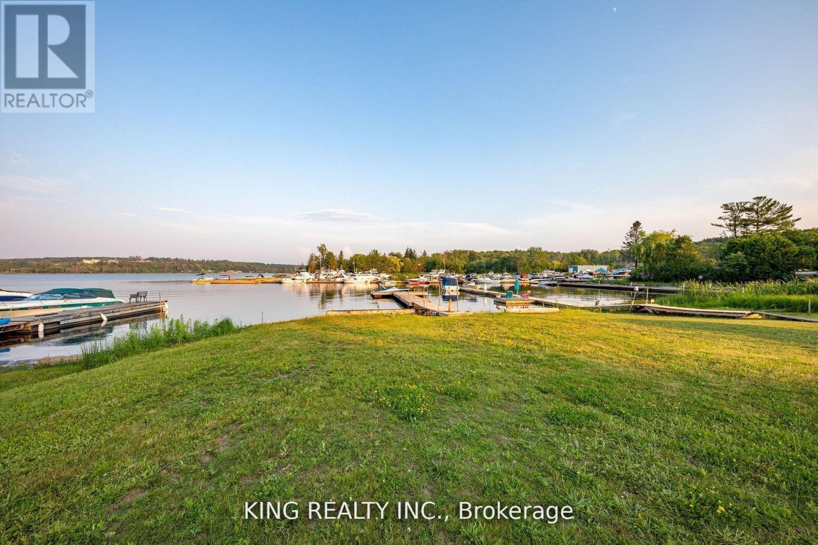 602 Champlain Road, Tiny, Ontario  L9M 0C2 - Photo 41 - S12386205