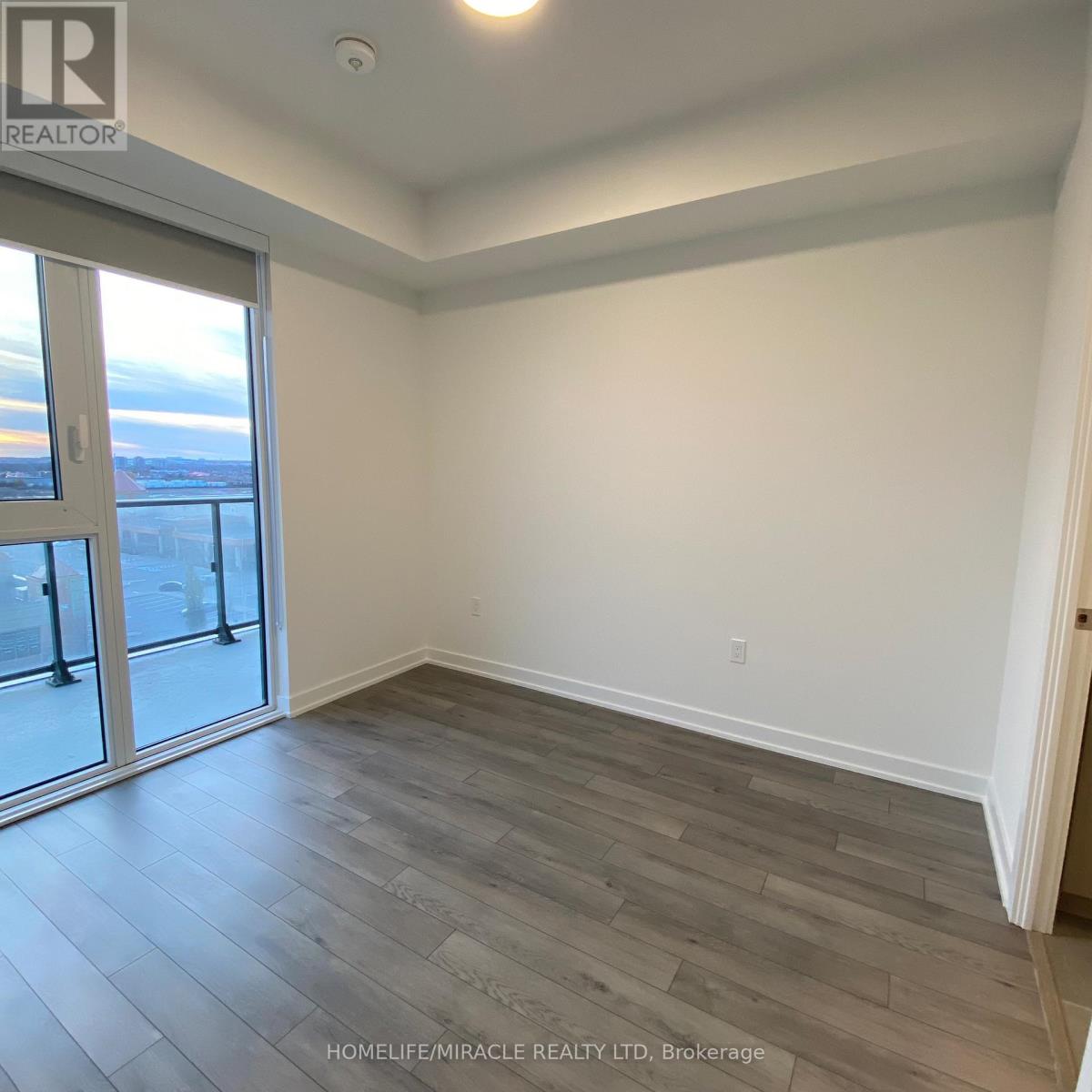 513 - 15 Skyridge Drive, Brampton, Ontario  L6P 4S3 - Photo 12 - W12560506