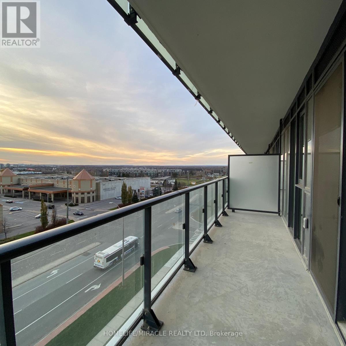 513 - 15 Skyridge Drive, Brampton, Ontario  L6P 4S3 - Photo 19 - W12560506