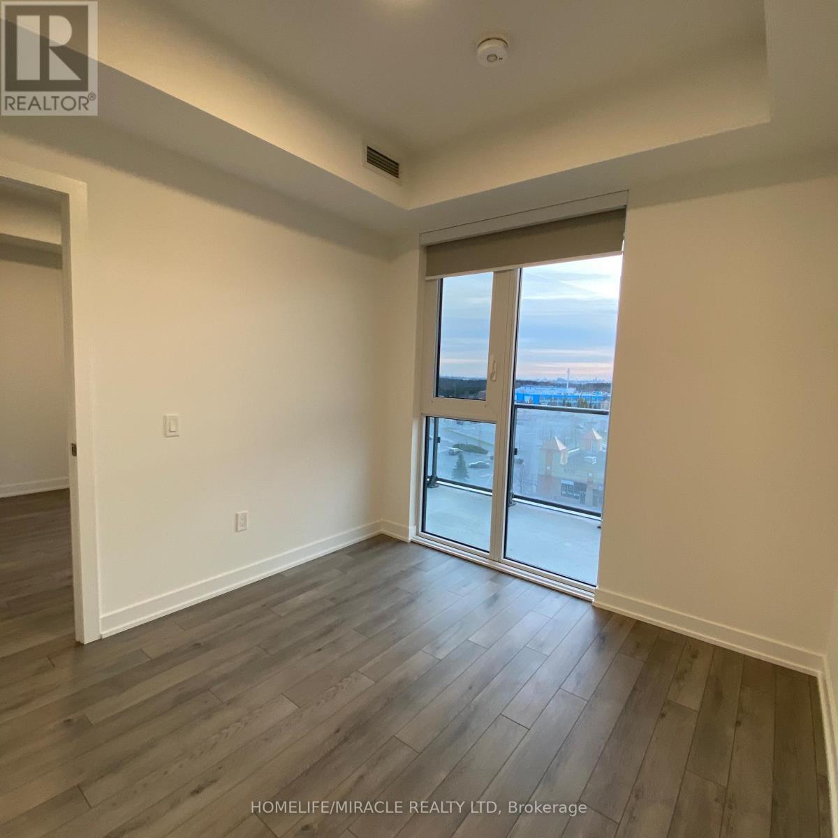 513 - 15 Skyridge Drive, Brampton, Ontario  L6P 4S3 - Photo 13 - W12560506