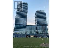 513 - 15 SKYRIDGE DRIVE, Brampton, Ontario