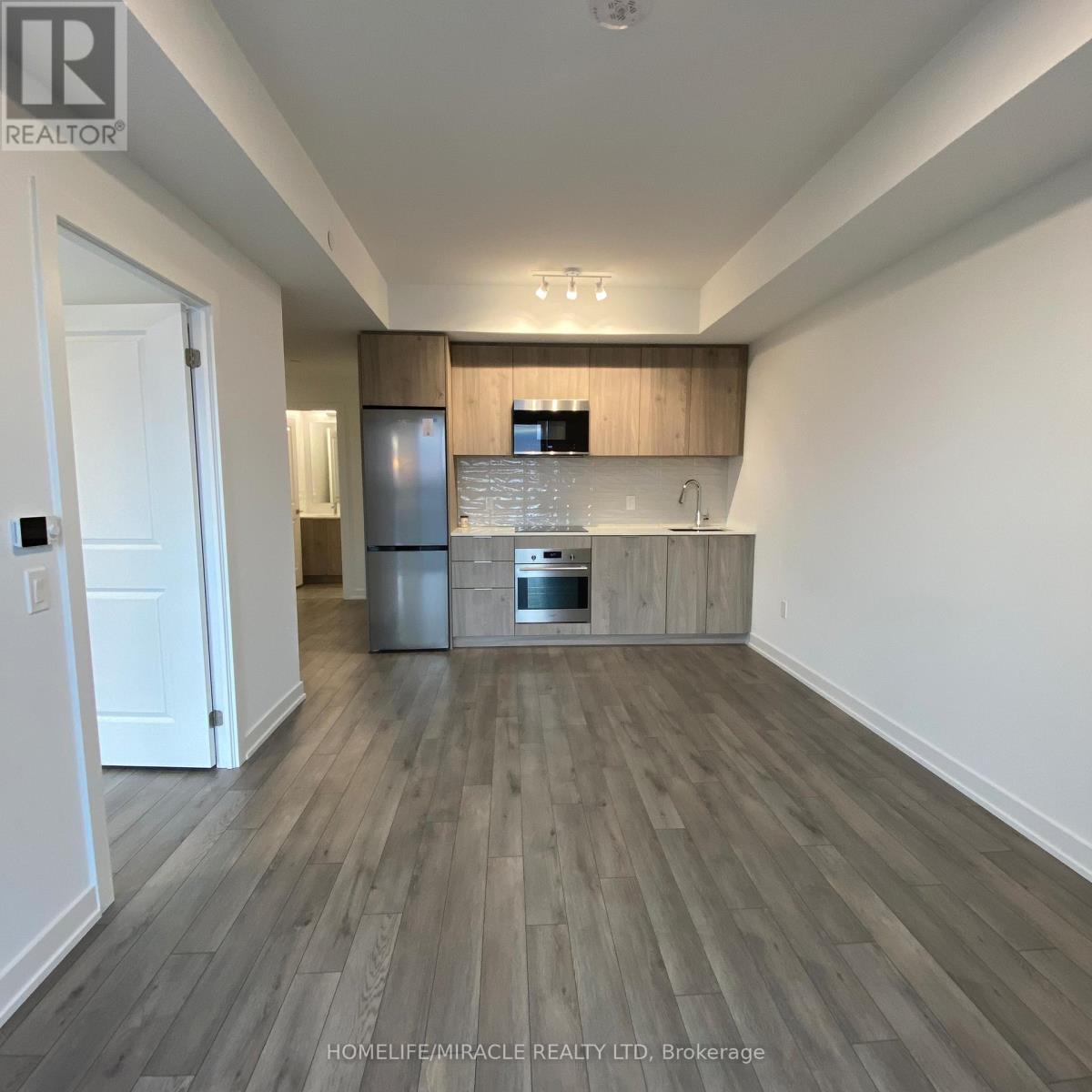 513 - 15 Skyridge Drive, Brampton, Ontario  L6P 4S3 - Photo 10 - W12560506