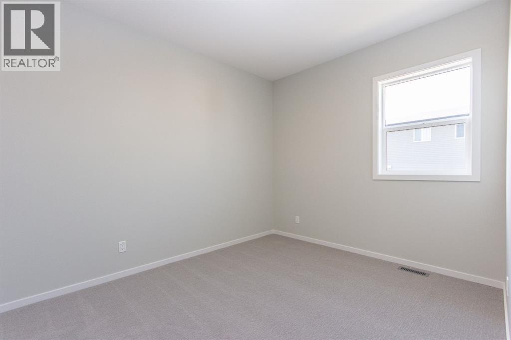 4418 53 Street, Rocky Mountain House, Alberta  T4T 0C3 - Photo 20 - A2256709