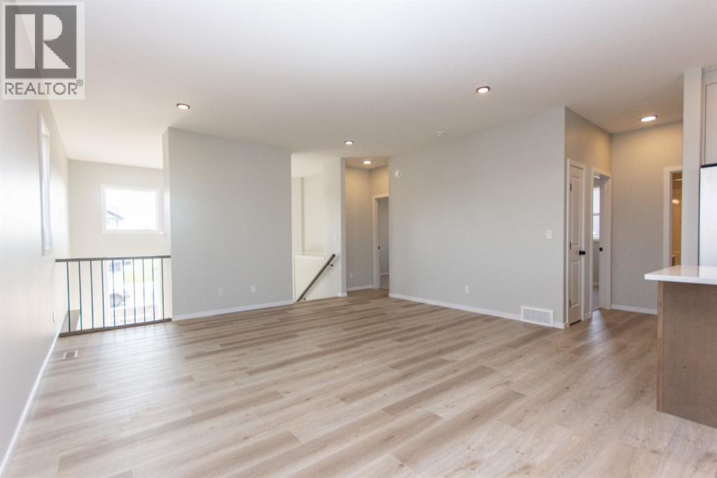 4418 53 Street, Rocky Mountain House, Alberta  T4T 0C3 - Photo 17 - A2256709