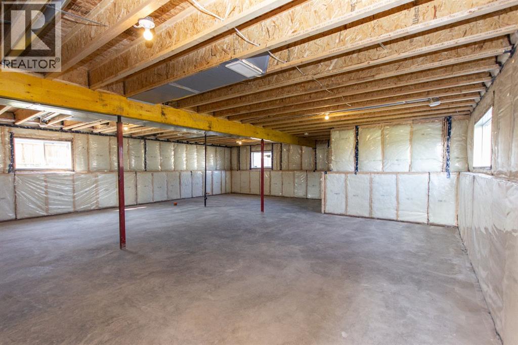 4418 53 Street, Rocky Mountain House, Alberta  T4T 0C3 - Photo 27 - A2256709