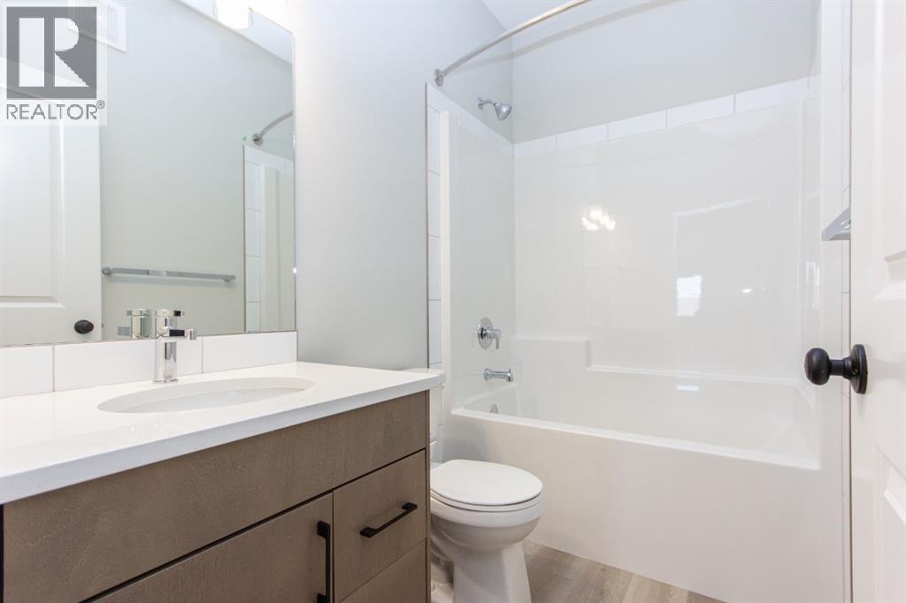 4418 53 Street, Rocky Mountain House, Alberta  T4T 0C3 - Photo 19 - A2256709