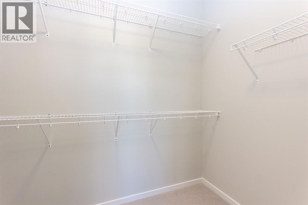 4418 53 Street, Rocky Mountain House, Alberta  T4T 0C3 - Photo 24 - A2256709