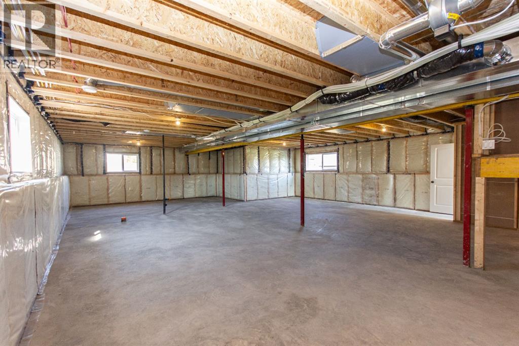 4418 53 Street, Rocky Mountain House, Alberta  T4T 0C3 - Photo 28 - A2256709