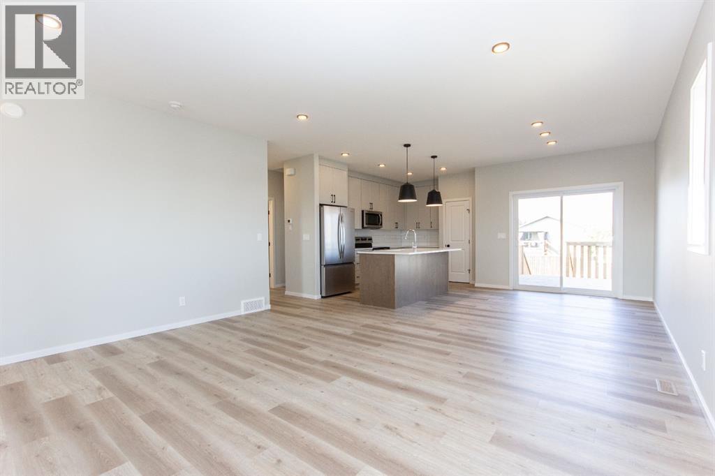 4418 53 Street, Rocky Mountain House, Alberta  T4T 0C3 - Photo 6 - A2256709