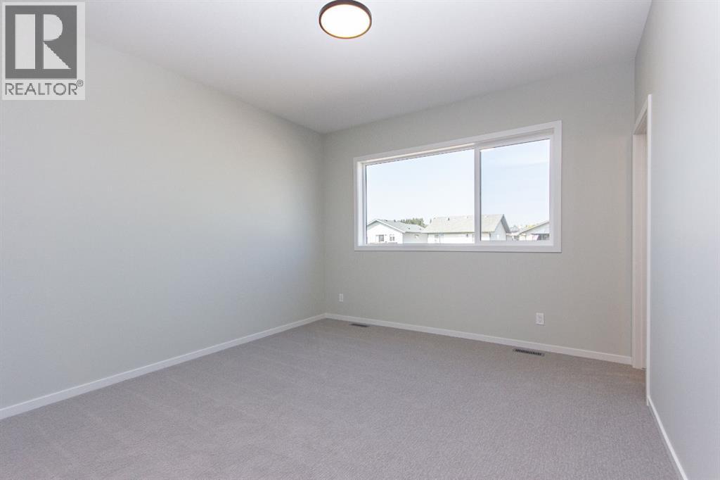 4418 53 Street, Rocky Mountain House, Alberta  T4T 0C3 - Photo 21 - A2256709