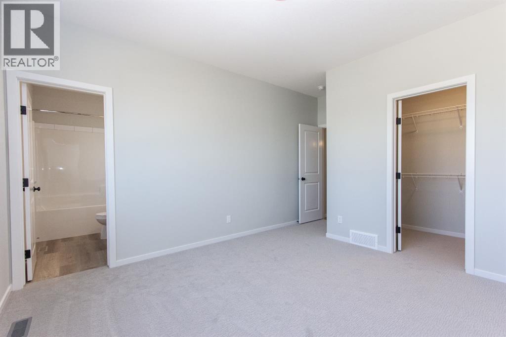 4418 53 Street, Rocky Mountain House, Alberta  T4T 0C3 - Photo 22 - A2256709