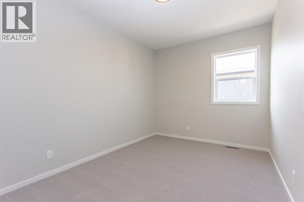 4418 53 Street, Rocky Mountain House, Alberta  T4T 0C3 - Photo 18 - A2256709