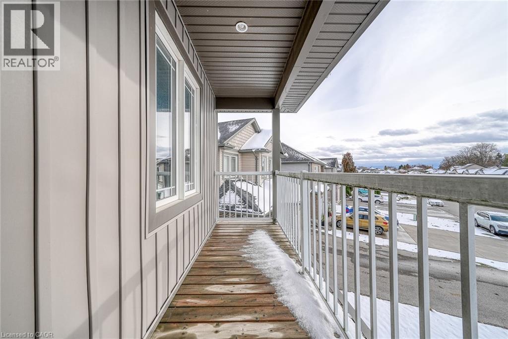 32 Langrell Avenue, Tillsonburg, Ontario  N4G 5X8 - Photo 19 - 40787384